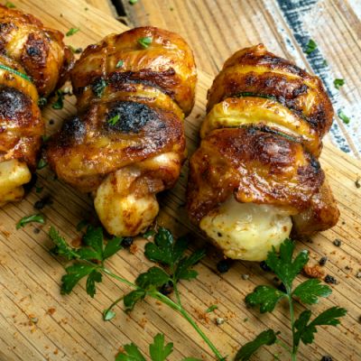 Noorveld-Chicken-Farms-03