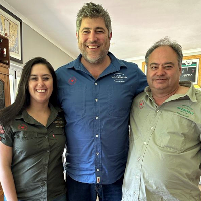 Noorveld-Chicken-Farms-04b