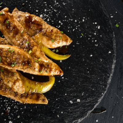 Noorveld-Chicken-Farms-06