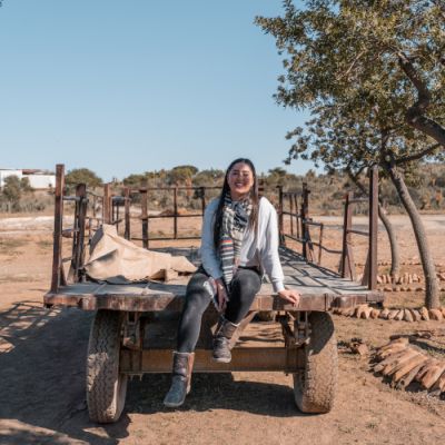 Noorveld-Chicken-Farms-08