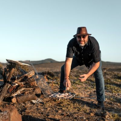 Noorveld-Chicken-Farms-09