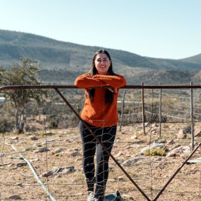 Noorveld-Chicken-Farms-12