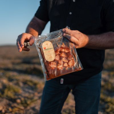 Noorveld-Chicken-Farms-15