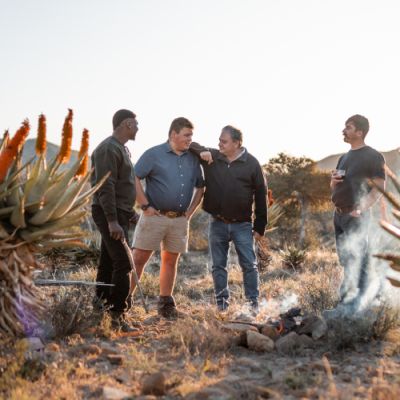 Noorveld-Chicken-Farms-16