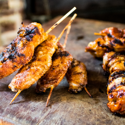 Noorveld-Chicken-Farms-17