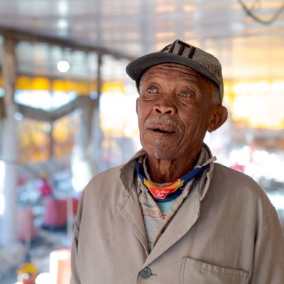 Noorveld-Chicken-Farms-24