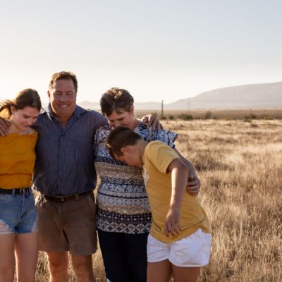 Noorveld-Chicken-Farms-26