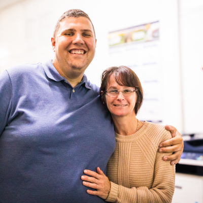 Noorveld-Chicken-Farms-29