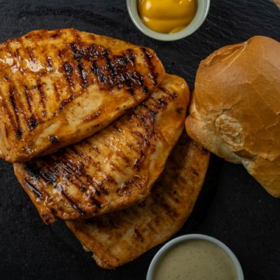 Noorveld-Chicken-Farms-33