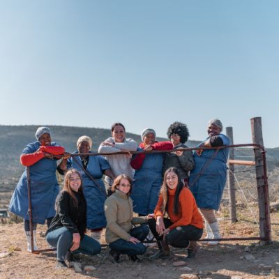 Noorveld-Chicken-Farms-35