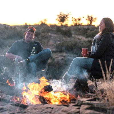 Noorveld-Chicken-Farms-37