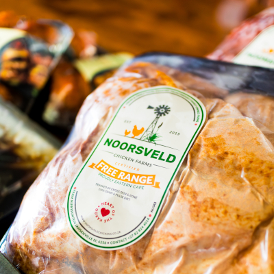 Noorveld-Chicken-Farms-38