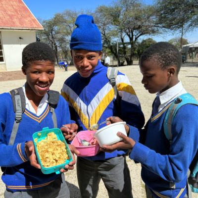 Noorveld-Chicken-Farms-39