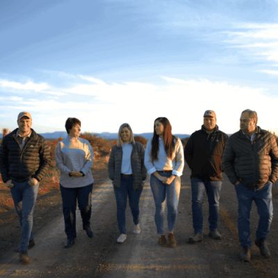 Noorveld-Chicken-Farms-41