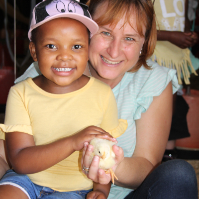 Noorveld-Chicken-Farms-42