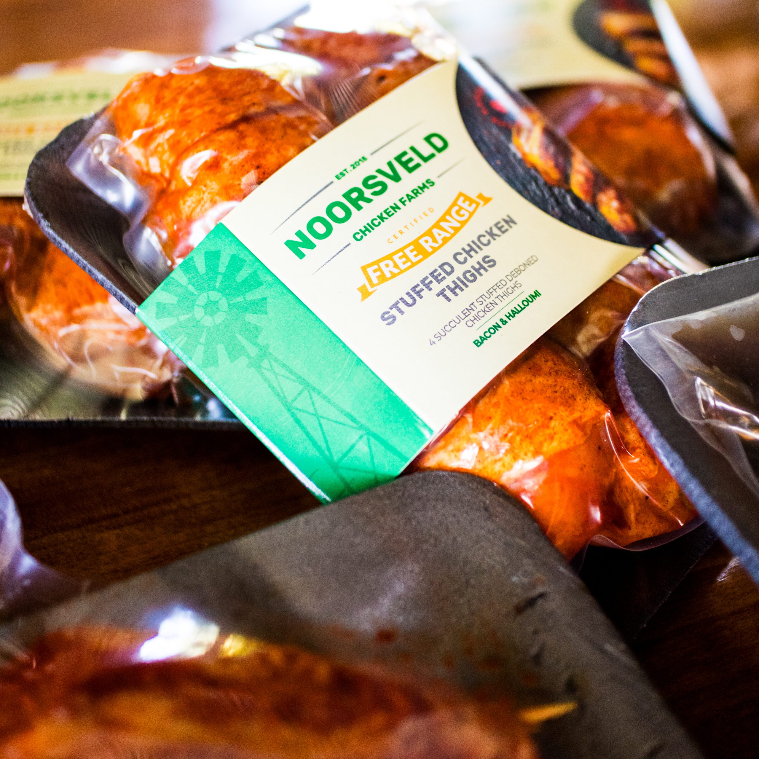 Noorveld-Chicken-Farms-44